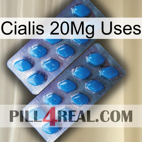 Cialis 20Mg Uses viagra2.jpg